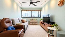 Blk 7 Tanjong Pagar Plaza (Bukit Merah), HDB 4 Rooms #637799091